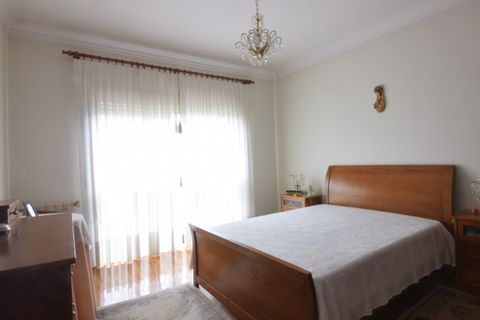 Villa a Vila do Conde, Porto, Vila do Conde - € 3.500.000 | Ref: CAS_740 - foto 42