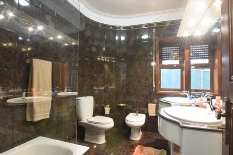 Villa a Vila do Conde, Porto, Vila do Conde - € 3.500.000 | Ref: CAS_740 - foto 43