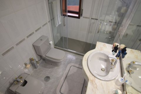 Villa a Vila do Conde, Porto, Vila do Conde - € 3.500.000 | Ref: CAS_740 - foto 47