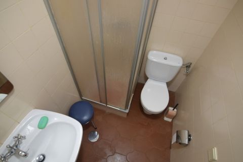 Villa a Vila do Conde, Porto, Vila do Conde - € 3.500.000 | Ref: CAS_740 - foto 50
