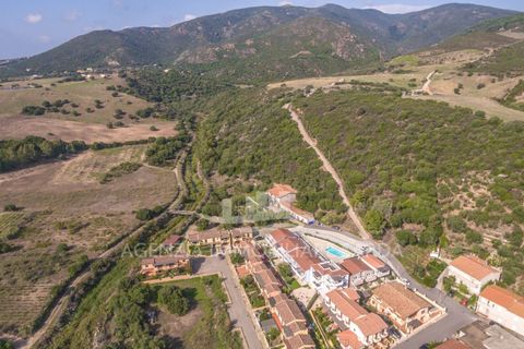 Leilighet i Viddalba, Sassari, Viddalba - € 110 000 | Ref: SAR541 - foto 4