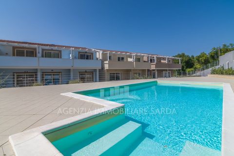 Leilighet i Viddalba, Sassari, Viddalba - € 110 000 | Ref: SAR541 - foto 5