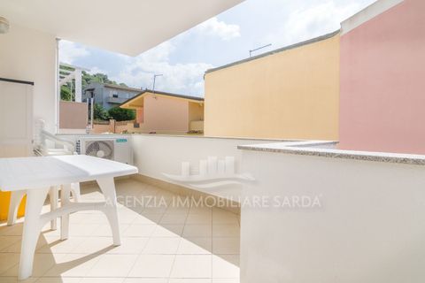 Leilighet i Viddalba, Sassari, Viddalba - € 110 000 | Ref: SAR541 - foto 6