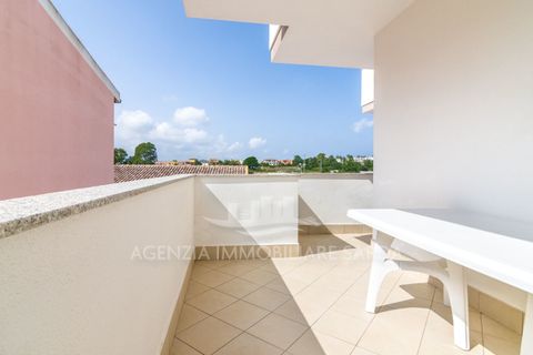 Leilighet i Viddalba, Sassari, Viddalba - € 110 000 | Ref: SAR541 - foto 7