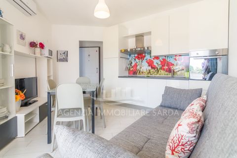 Leilighet i Viddalba, Sassari, Viddalba - € 110 000 | Ref: SAR541 - foto 8