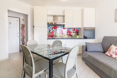 Leilighet i Viddalba, Sassari, Viddalba - € 110 000 | Ref: SAR541 - foto 9