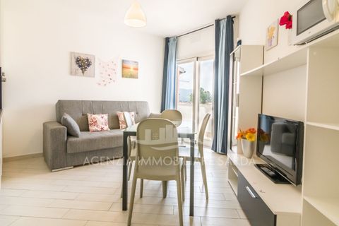 Leilighet i Viddalba, Sassari, Viddalba - € 110 000 | Ref: SAR541 - foto 10