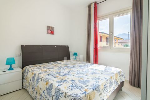 Leilighet i Viddalba, Sassari, Viddalba - € 110 000 | Ref: SAR541 - foto 11