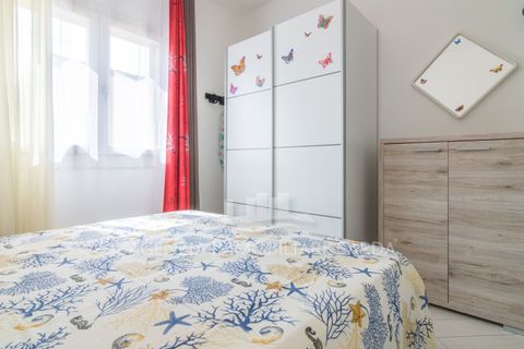 Leilighet i Viddalba, Sassari, Viddalba - € 110 000 | Ref: SAR541 - foto 13