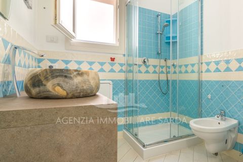 Leilighet i Viddalba, Sassari, Viddalba - € 110 000 | Ref: SAR541 - foto 15
