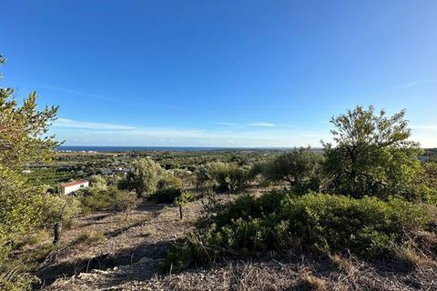 Helårsgrund i Noto, Siracusa, Noto - € 65.000 | Ref: V000087 - foto 3