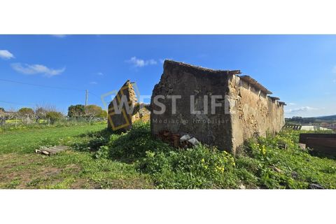 Helårsgrund i Mafra, Lisbon, Mafra - € 115.000 | Ref: 5361WE - foto 3