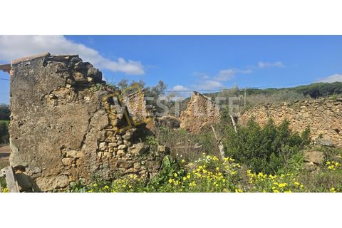 Helårsgrund i Mafra, Lisbon, Mafra - € 115.000 | Ref: 5361WE - foto 5