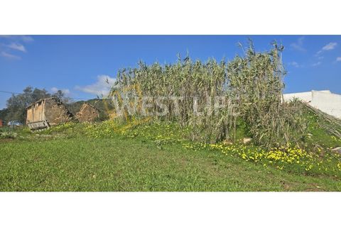 Helårsgrund i Mafra, Lisbon, Mafra - € 115.000 | Ref: 5361WE - foto 6