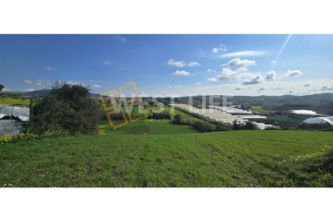 Helårsgrund i Mafra, Lisbon, Mafra - € 115.000 | Ref: 5361WE - foto 2