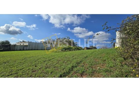 Helårsgrund i Mafra, Lisbon, Mafra - € 115.000 | Ref: 5361WE - foto 10