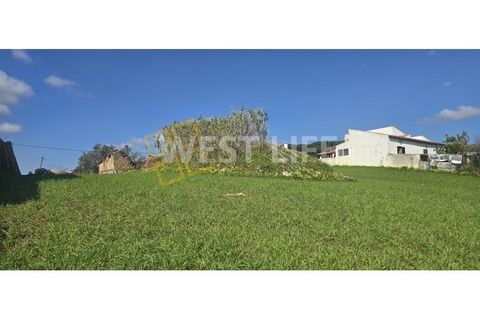 Helårsgrund i Mafra, Lisbon, Mafra - € 115.000 | Ref: 5361WE - foto 11