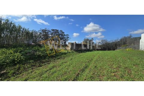 Helårsgrund i Mafra, Lisbon, Mafra - € 115.000 | Ref: 5361WE - foto 12