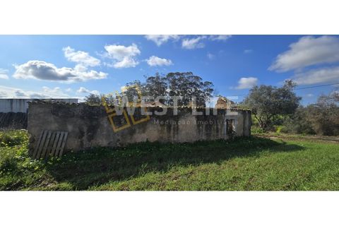 Helårsgrund i Mafra, Lisbon, Mafra - € 115.000 | Ref: 5361WE - foto 14