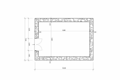 Helårsgrund i Mafra, Lisbon, Mafra - € 115.000 | Ref: 5361WE - foto 18