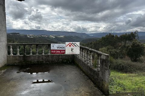 Terra a Penacova, Coimbra, Penacova - € 12.500 | Ref: V913PV - foto 3