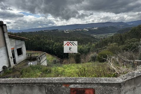 Terra a Penacova, Coimbra, Penacova - € 12.500 | Ref: V913PV - foto 6