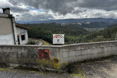 Terra a Penacova, Coimbra, Penacova - € 12.500 | Ref: V913PV - foto 7