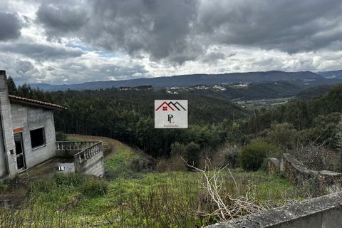 Terra a Penacova, Coimbra, Penacova - € 12.500 | Ref: V913PV - foto 10