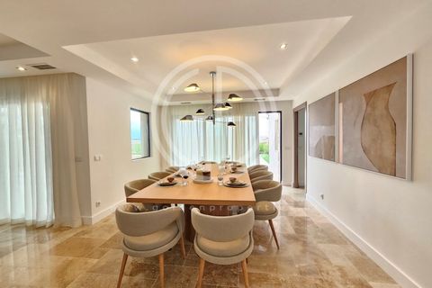 Villa i Montenegro, Faro, Montenegro - € 3.300.000 | Ref: GA-9563.21 - foto 4