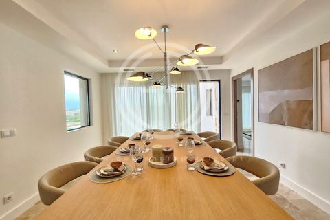 Villa i Montenegro, Faro, Montenegro - € 3.300.000 | Ref: GA-9563.21 - foto 5