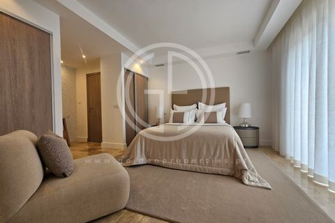 Villa i Montenegro, Faro, Montenegro - € 3.300.000 | Ref: GA-9563.21 - foto 7