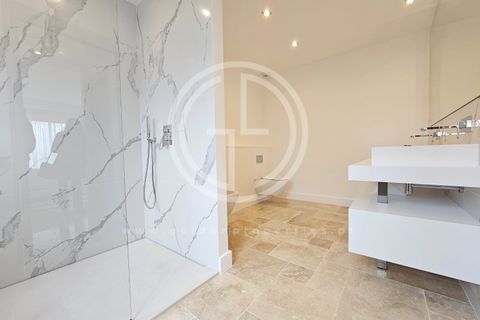 Villa i Montenegro, Faro, Montenegro - € 3.300.000 | Ref: GA-9563.21 - foto 11