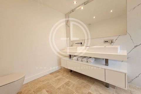 Villa i Montenegro, Faro, Montenegro - € 3.300.000 | Ref: GA-9563.21 - foto 12