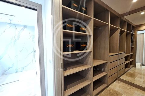 Villa i Montenegro, Faro, Montenegro - € 3.300.000 | Ref: GA-9563.21 - foto 15