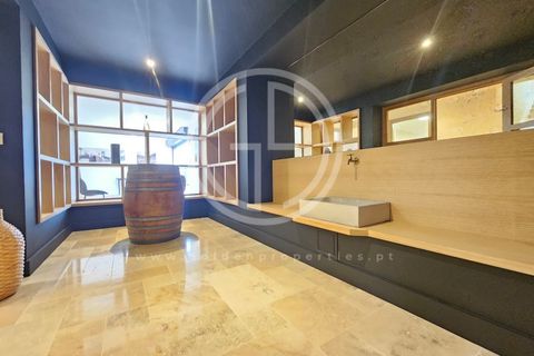 Villa i Montenegro, Faro, Montenegro - € 3.300.000 | Ref: GA-9563.21 - foto 18