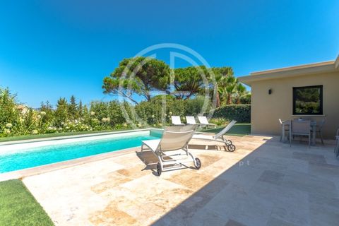 Villa i Montenegro, Faro, Montenegro - € 3.300.000 | Ref: GA-9563.21 - foto 25