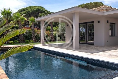 Villa i Montenegro, Faro, Montenegro - € 3.300.000 | Ref: GA-9563.21 - foto 26