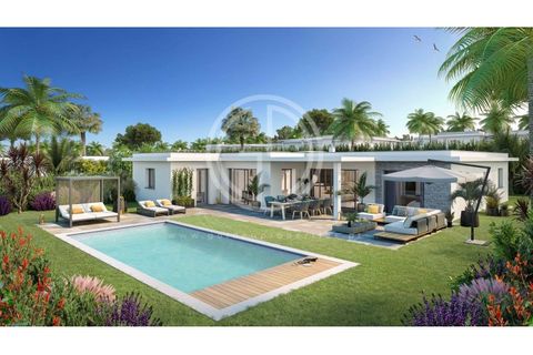 Villa i Montenegro, Faro, Montenegro - € 3.300.000 | Ref: GA-9563.21 - foto 27