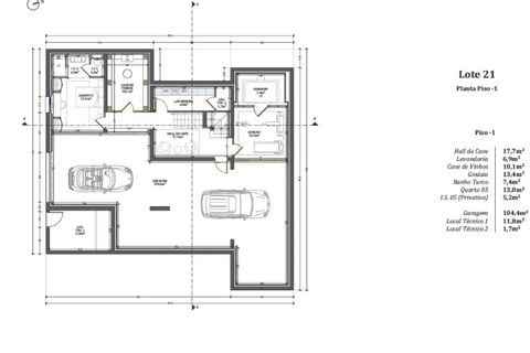 Villa i Montenegro, Faro, Montenegro - € 3.300.000 | Ref: GA-9563.21 - foto 35