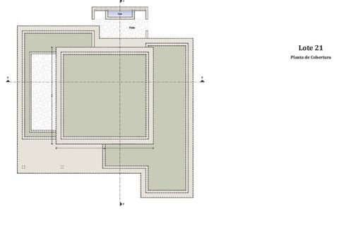 Villa i Montenegro, Faro, Montenegro - € 3.300.000 | Ref: GA-9563.21 - foto 38