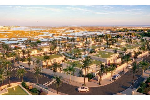 Villa i Montenegro, Faro, Montenegro - € 3.300.000 | Ref: GA-9563.21 - foto 33
