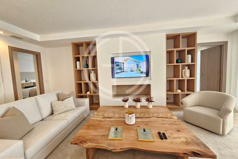 Villa i Montenegro, Faro, Montenegro - € 1.700.000 | Ref: GA-9563.1 - foto 3