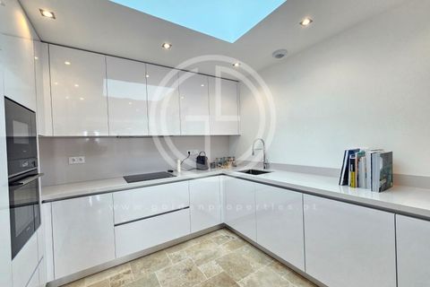 Villa i Montenegro, Faro, Montenegro - € 1.700.000 | Ref: GA-9563.1 - foto 5
