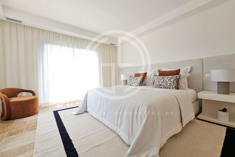 Villa i Montenegro, Faro, Montenegro - € 1.700.000 | Ref: GA-9563.1 - foto 7