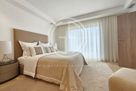 Villa i Montenegro, Faro, Montenegro - € 1.700.000 | Ref: GA-9563.1 - foto 9