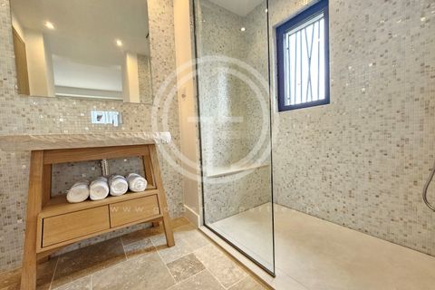 Villa i Montenegro, Faro, Montenegro - € 1.700.000 | Ref: GA-9563.1 - foto 11