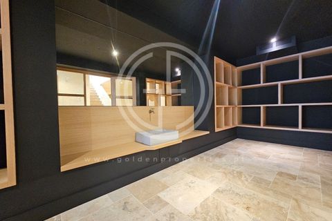 Villa i Montenegro, Faro, Montenegro - € 1.700.000 | Ref: GA-9563.1 - foto 17