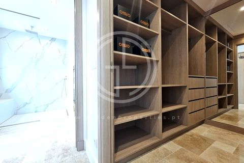 Villa i Montenegro, Faro, Montenegro - € 1.700.000 | Ref: GA-9563.1 - foto 19