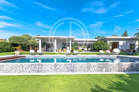 Villa i Montenegro, Faro, Montenegro - € 1.700.000 | Ref: GA-9563.1 - foto 26