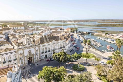 Villa i Montenegro, Faro, Montenegro - € 1.700.000 | Ref: GA-9563.1 - foto 33